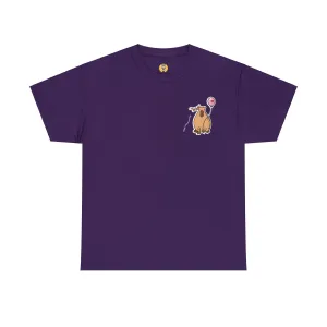 Cancer T-shirt Men