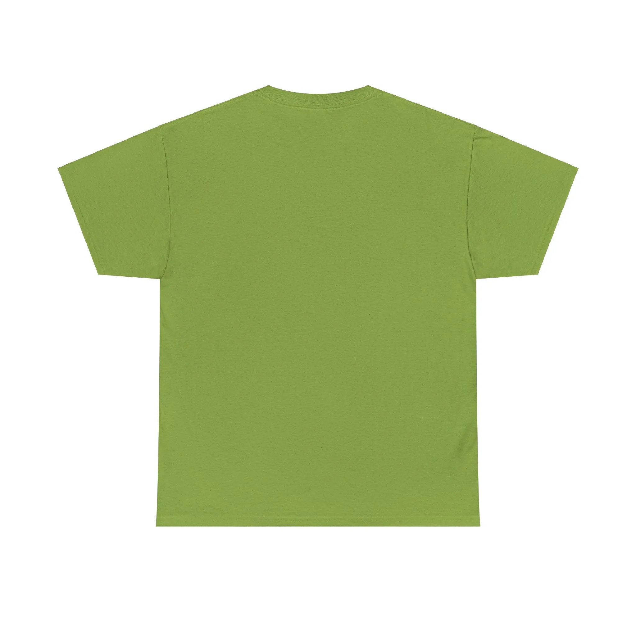 Cancer T-shirt Men