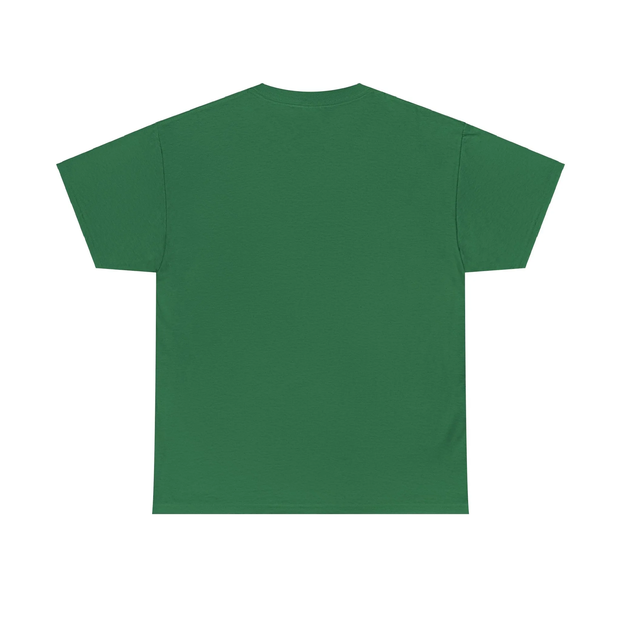 Cancer T-shirt Men