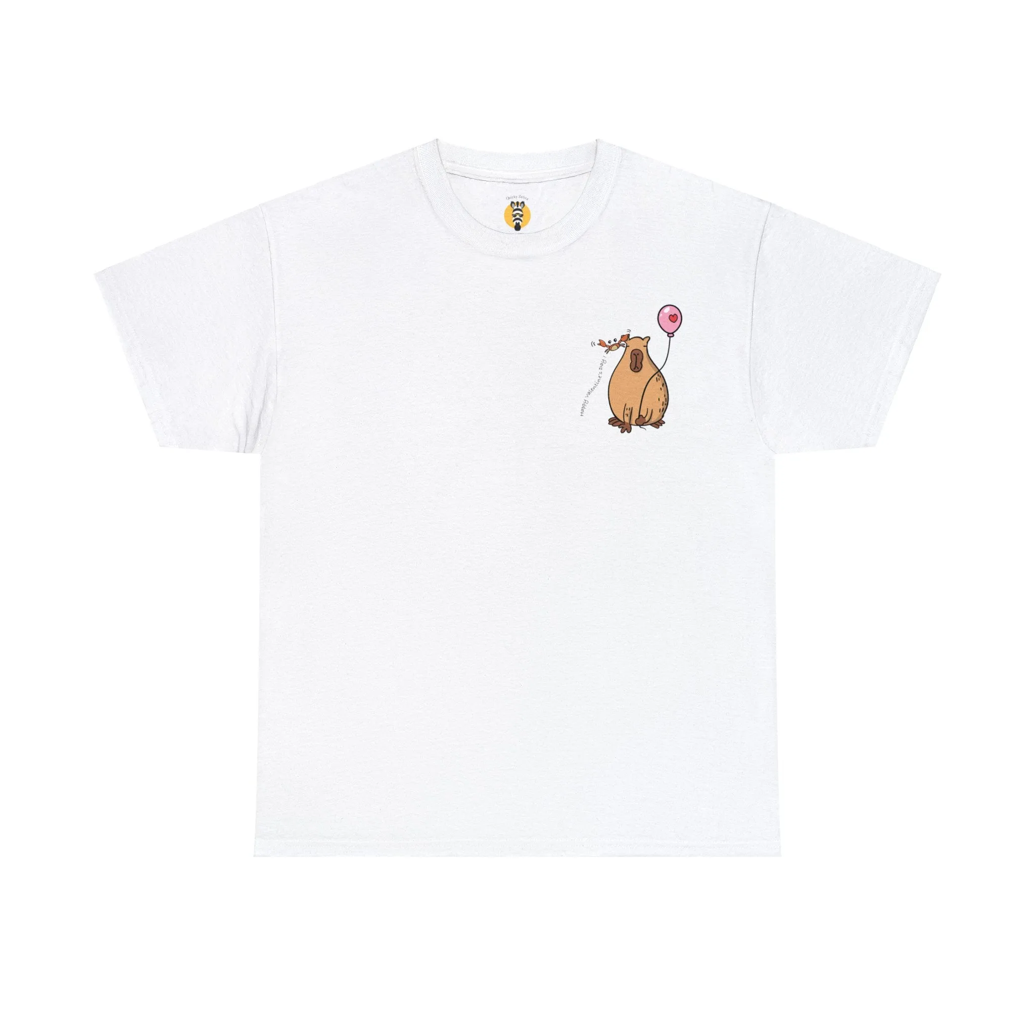 Cancer T-shirt Men