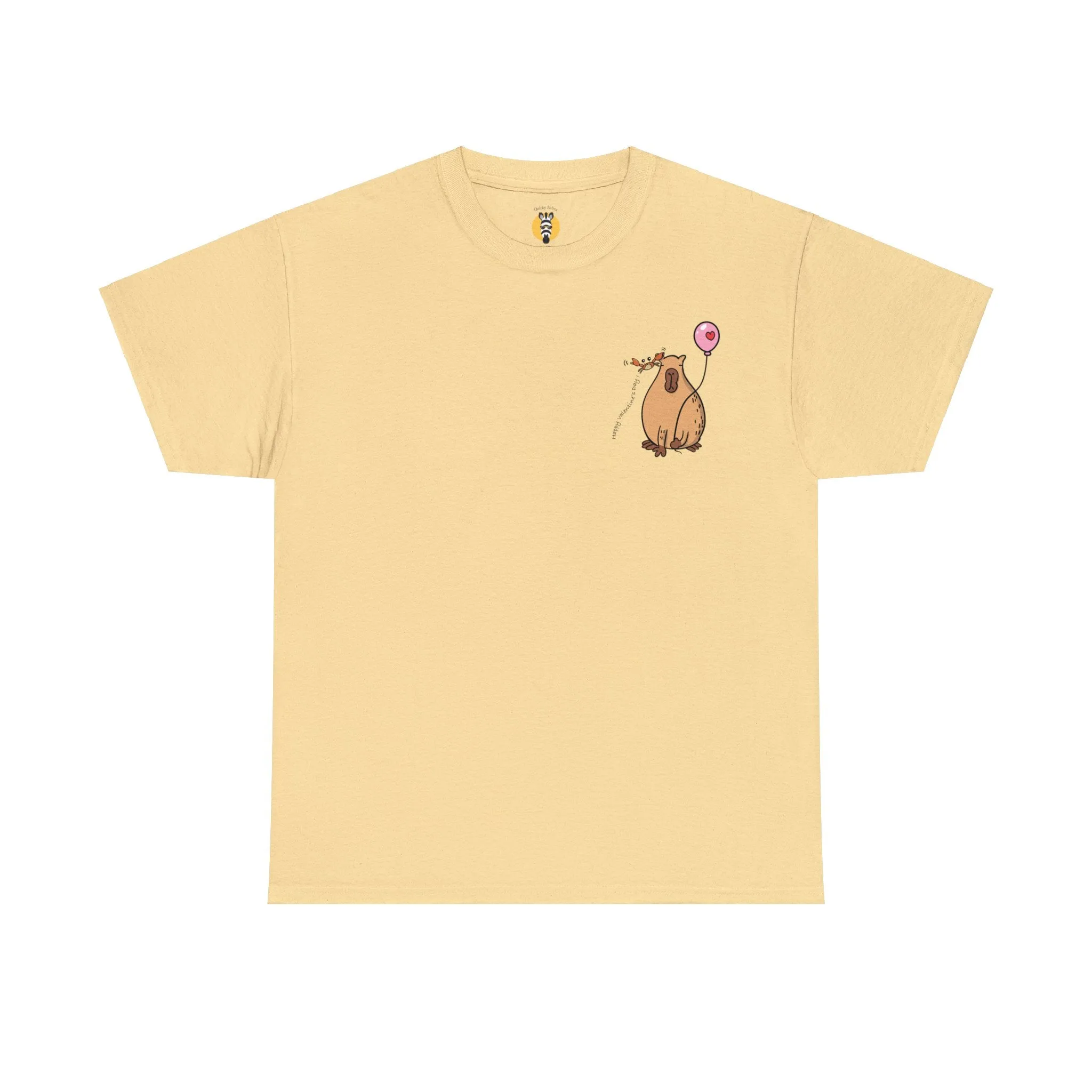 Cancer T-shirt Men
