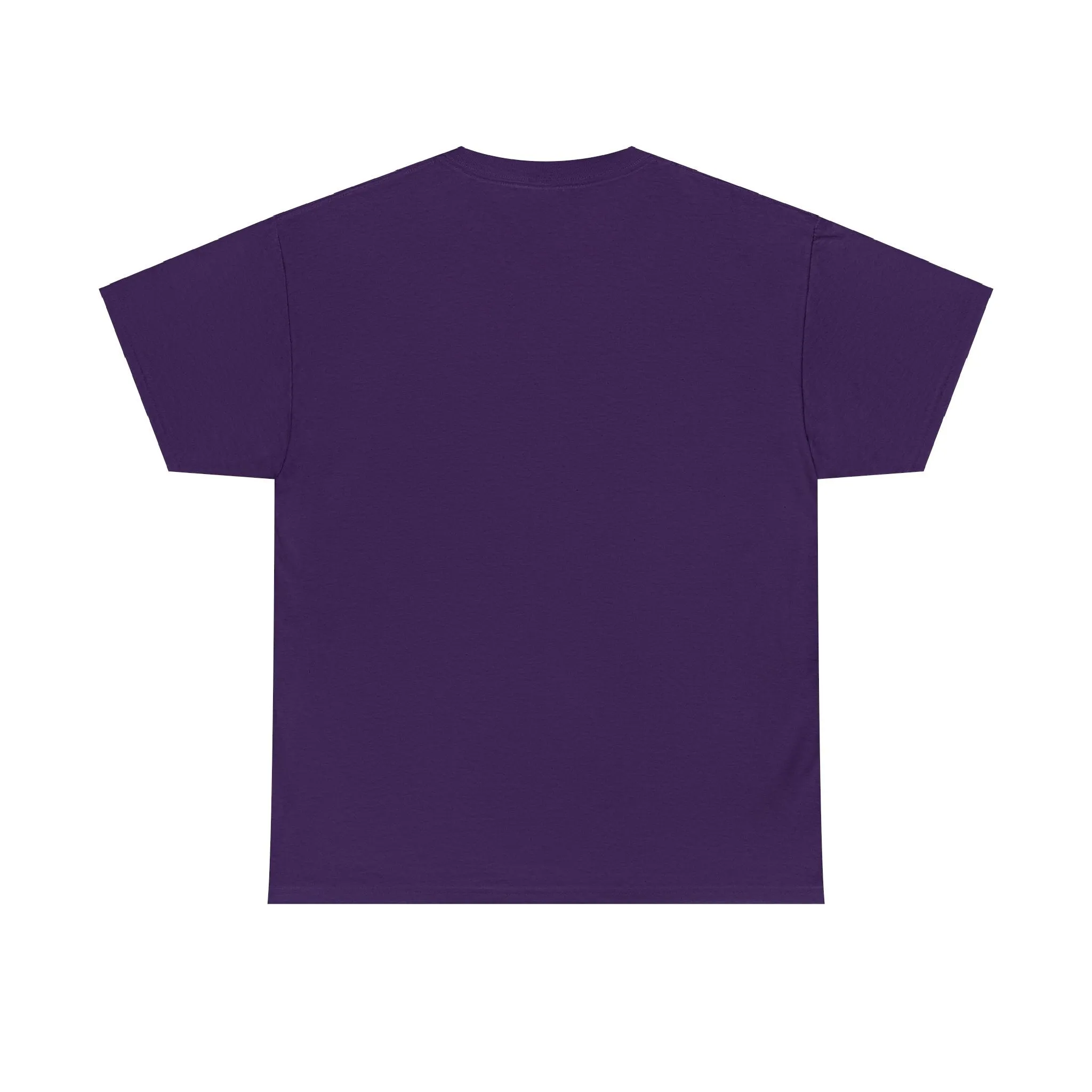 Cancer T-shirt Men