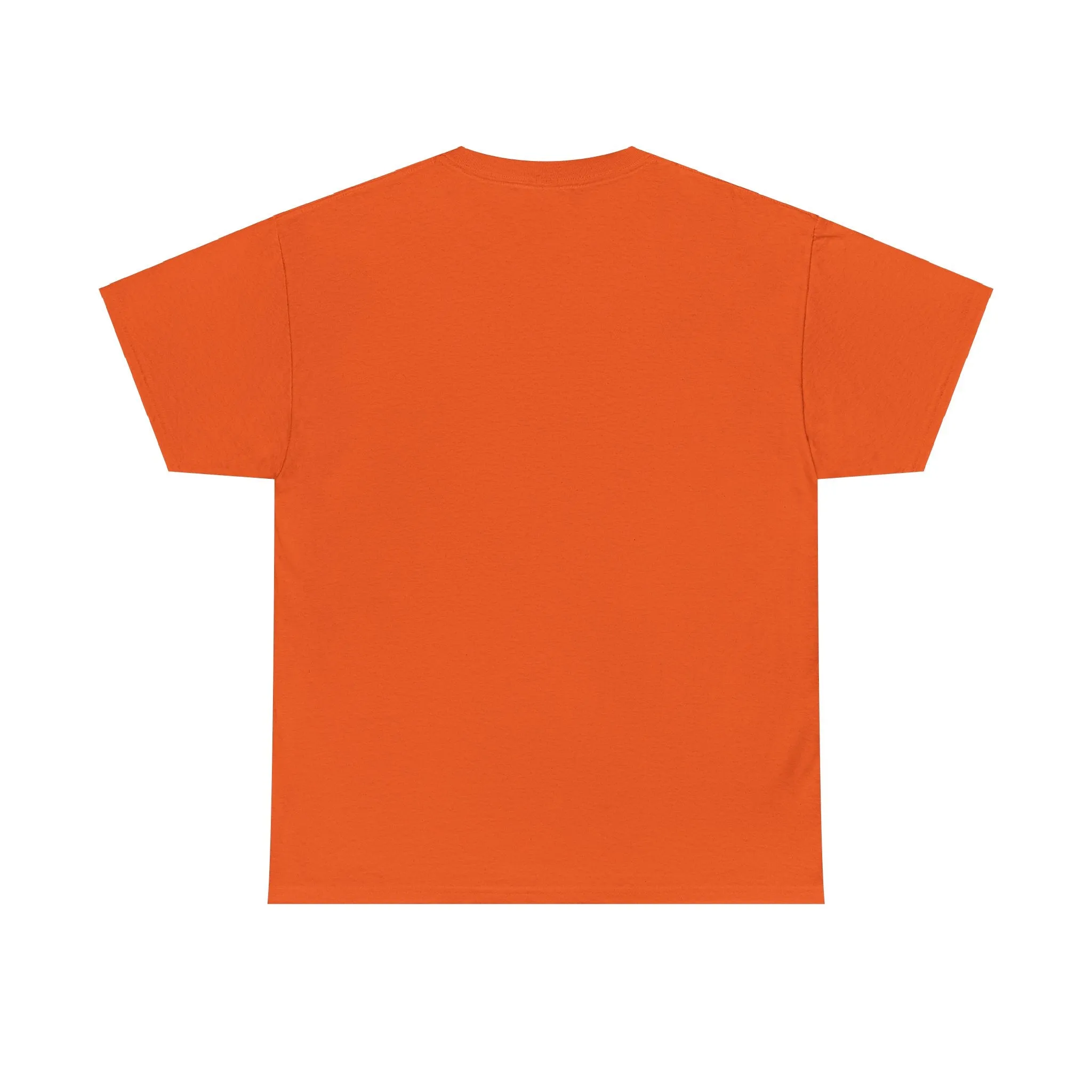Cancer T-shirt Men