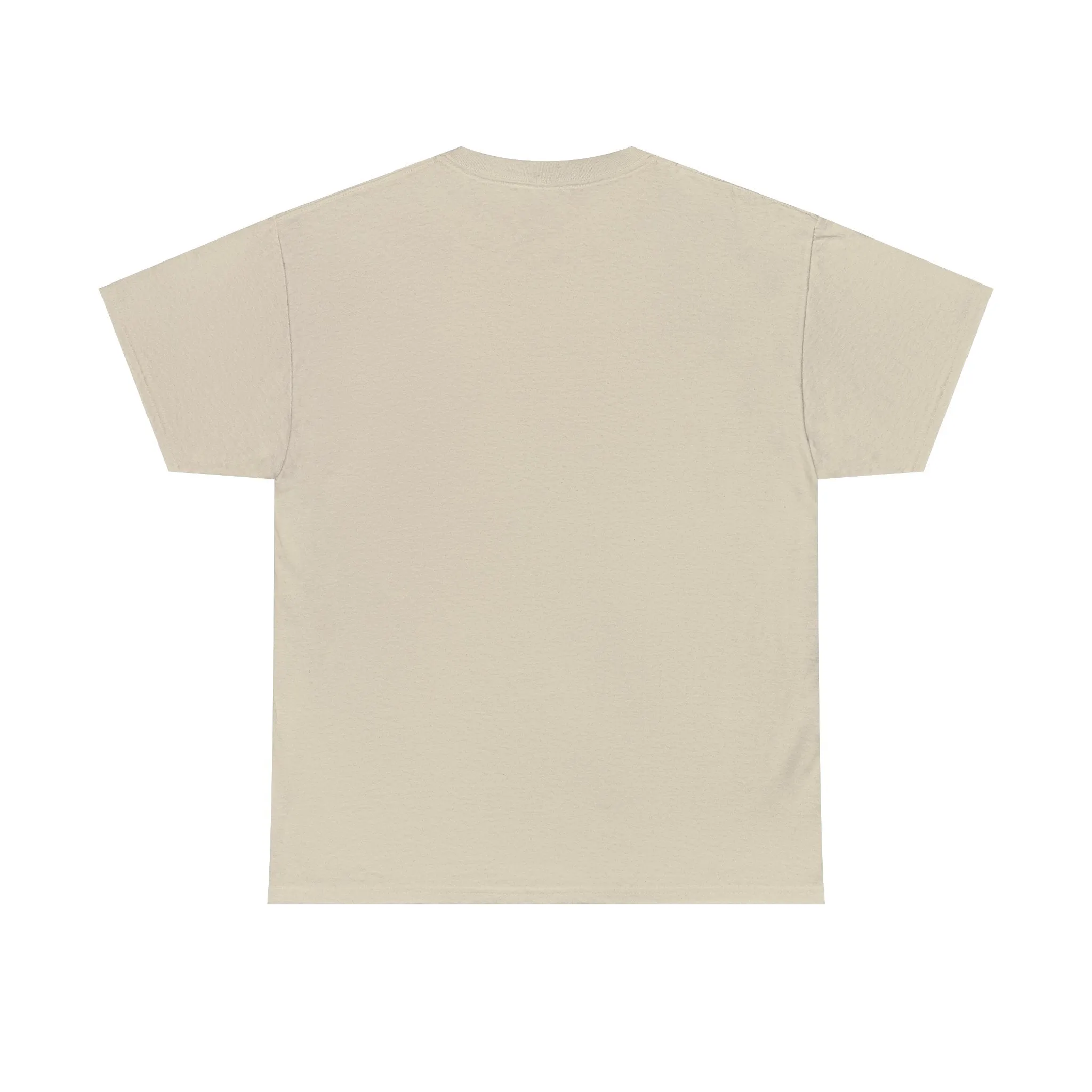 Cancer T-shirt Men