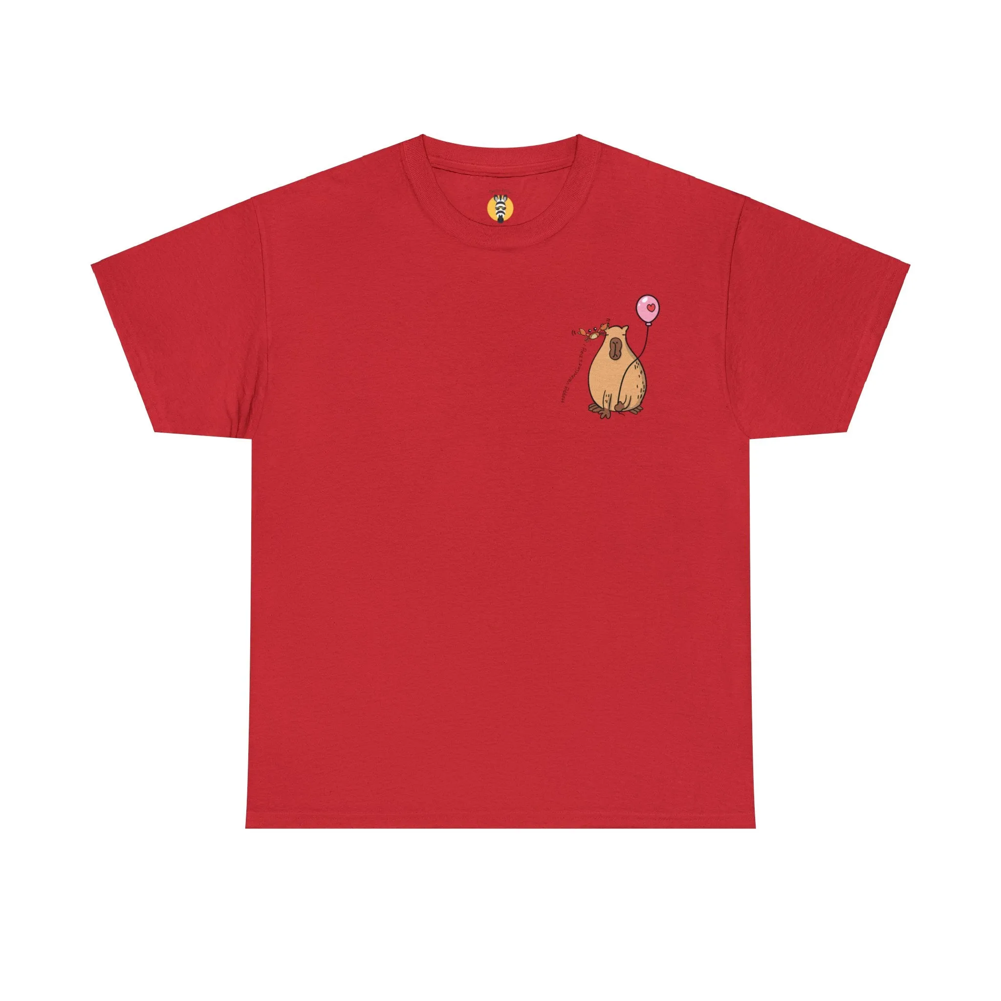 Cancer T-shirt Men
