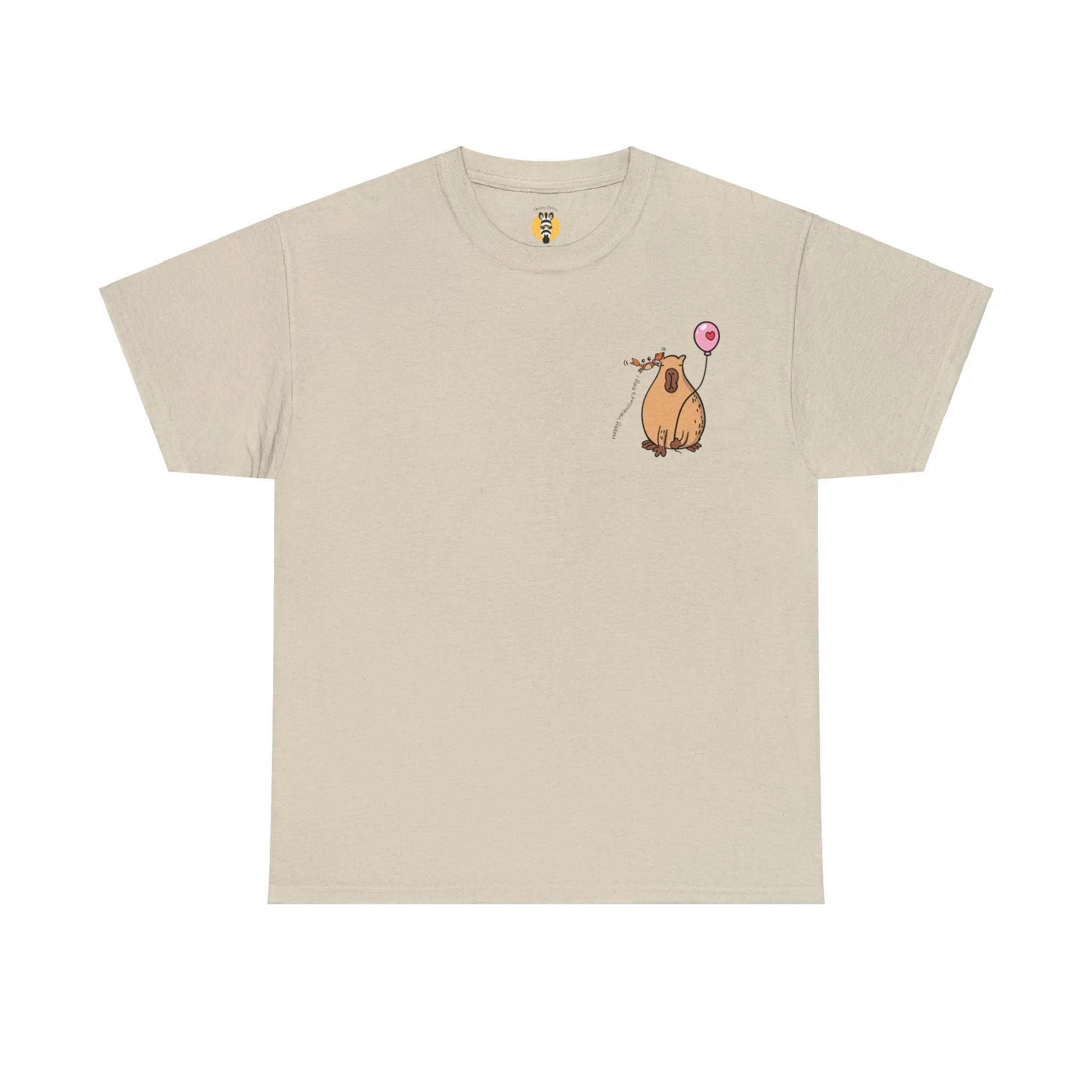 Cancer T-shirt Men