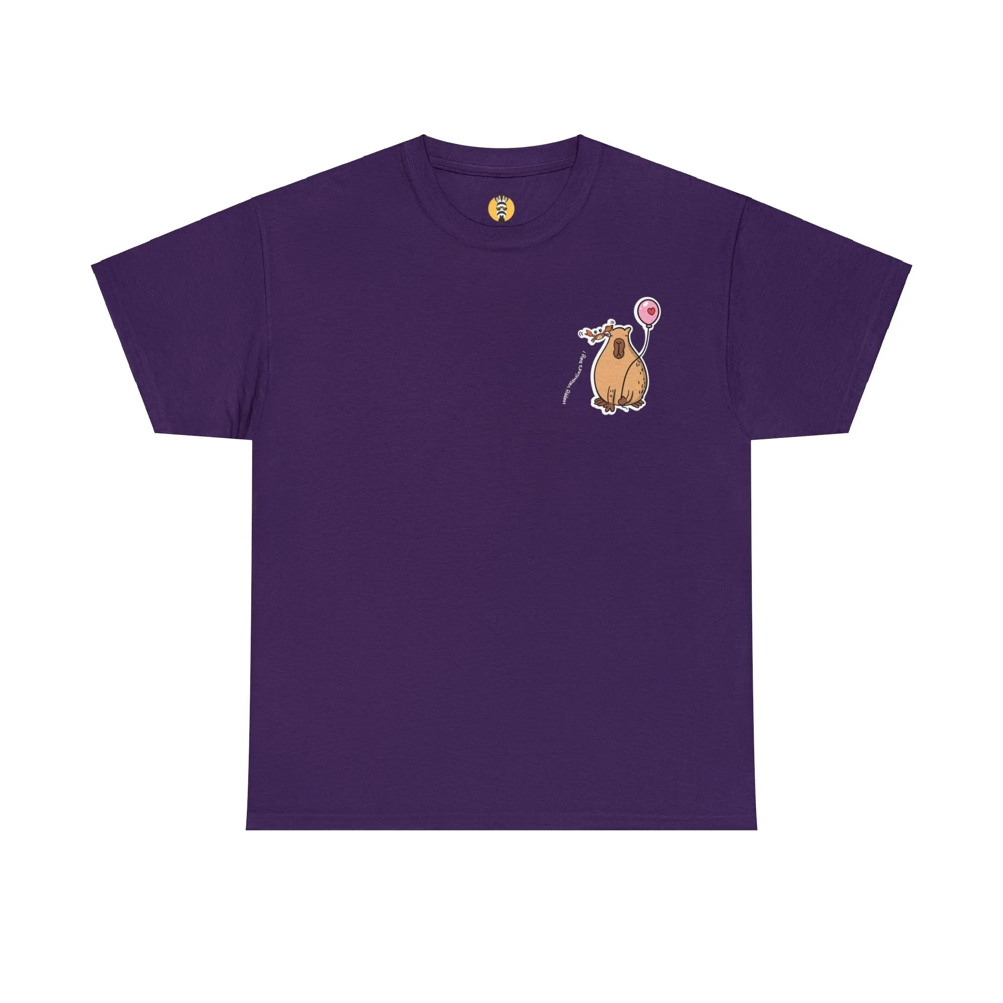 Cancer T-shirt Men
