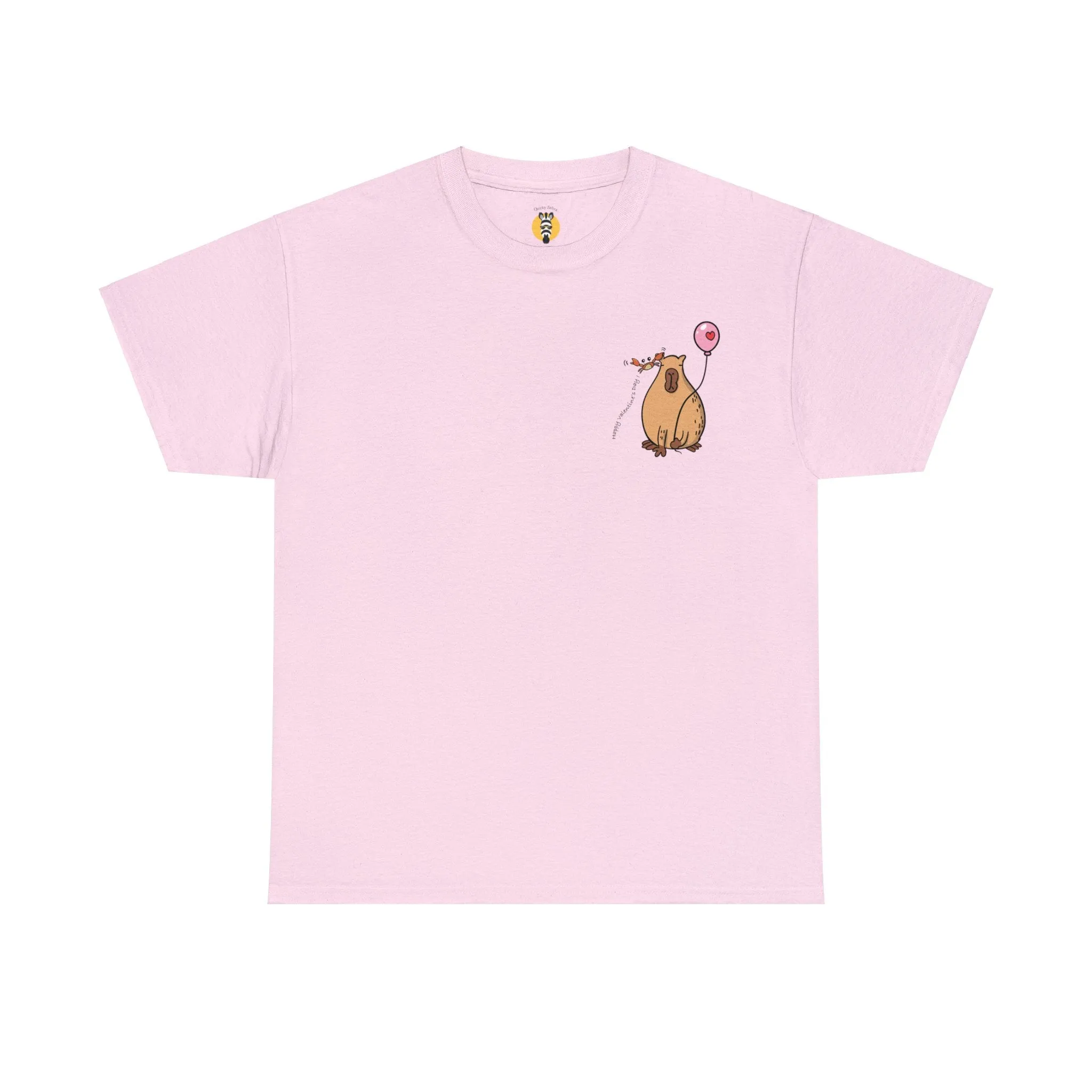 Cancer T-shirt Men
