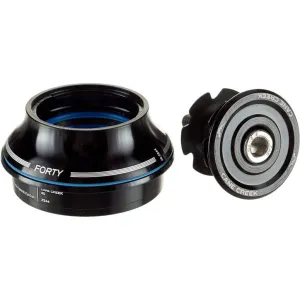 Cane Creek 40 Top