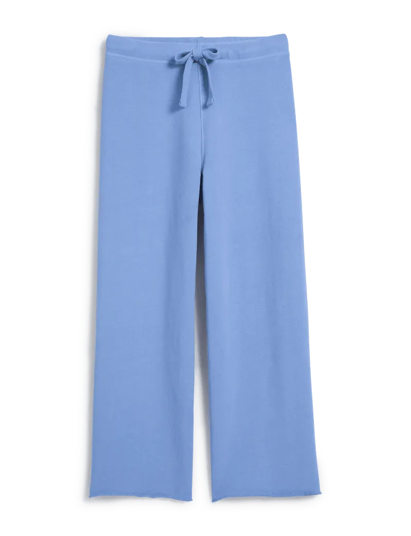 Catherine Favorite Sweatpant - Lilac