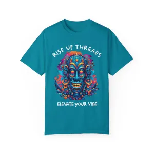 Chakra Tee