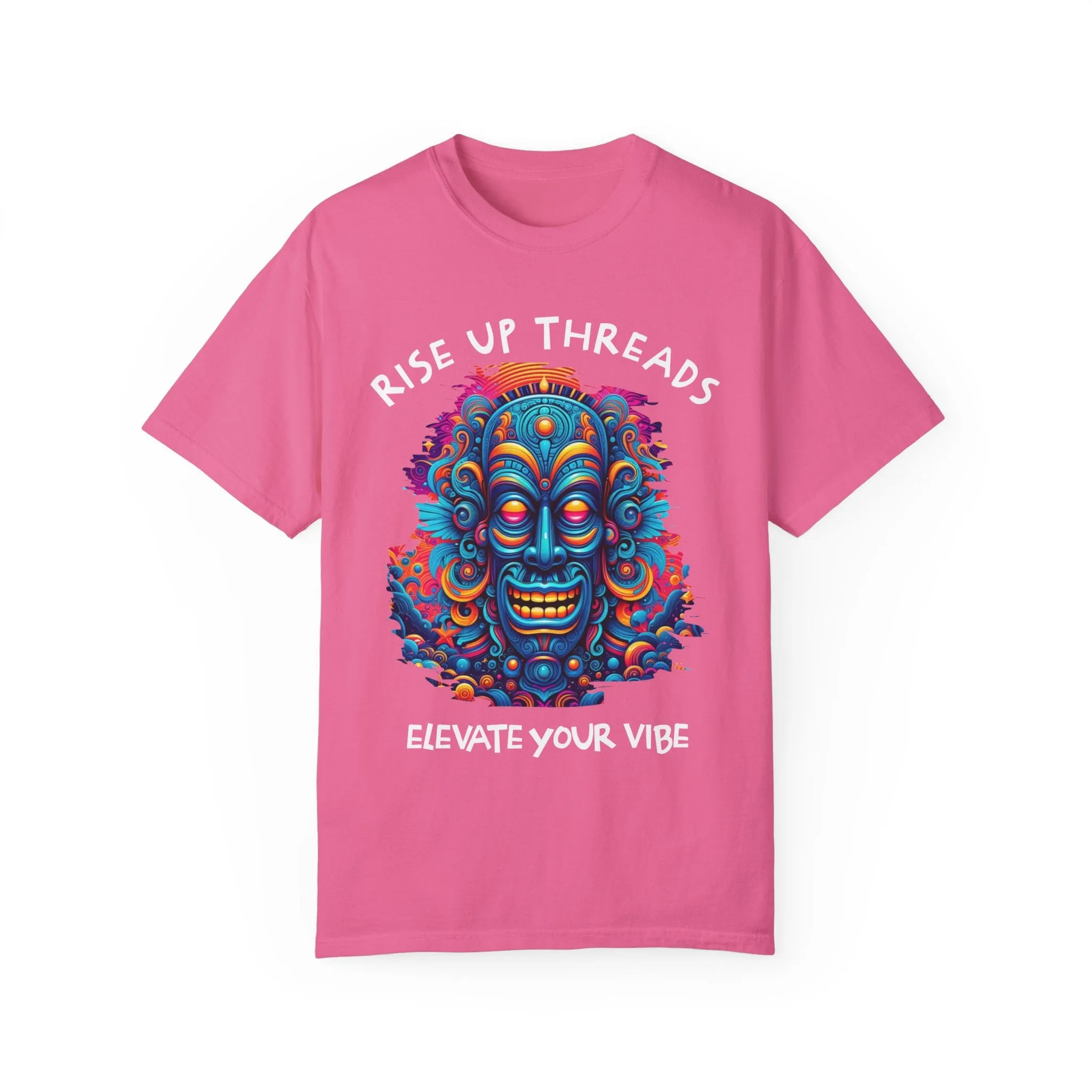 Chakra Tee