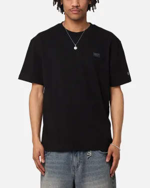 Champion Rochester Base T-Shirt Black