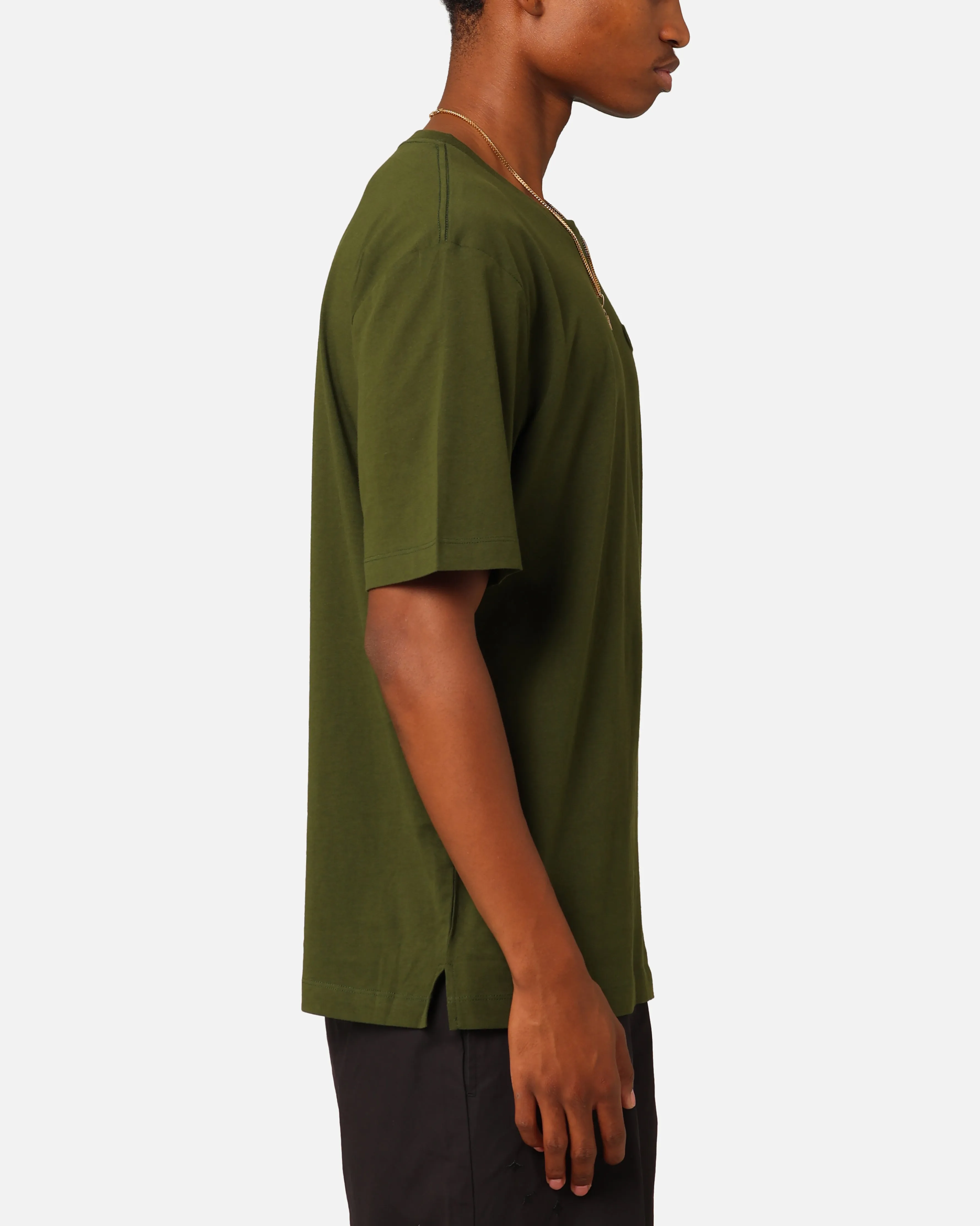 Champion Rochester Tech T-Shirt Young Night