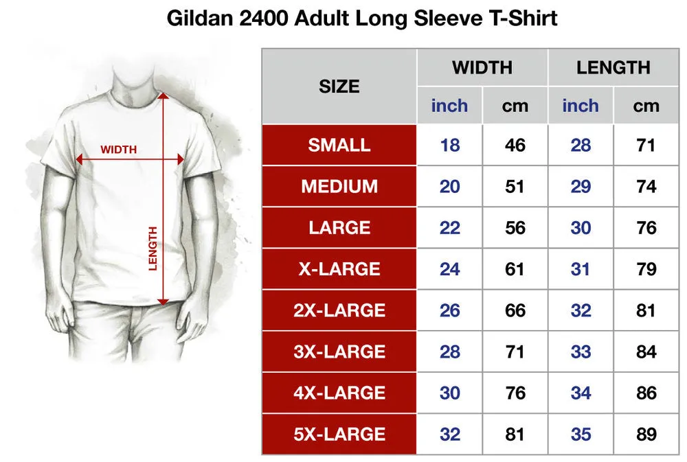 Christianartbag Funny T-Shirt, Funny Reps 4 Jesus Gym Weightlifting T-Shirt Comics T Shirt For Men Cotton T Shirts Custom Classic