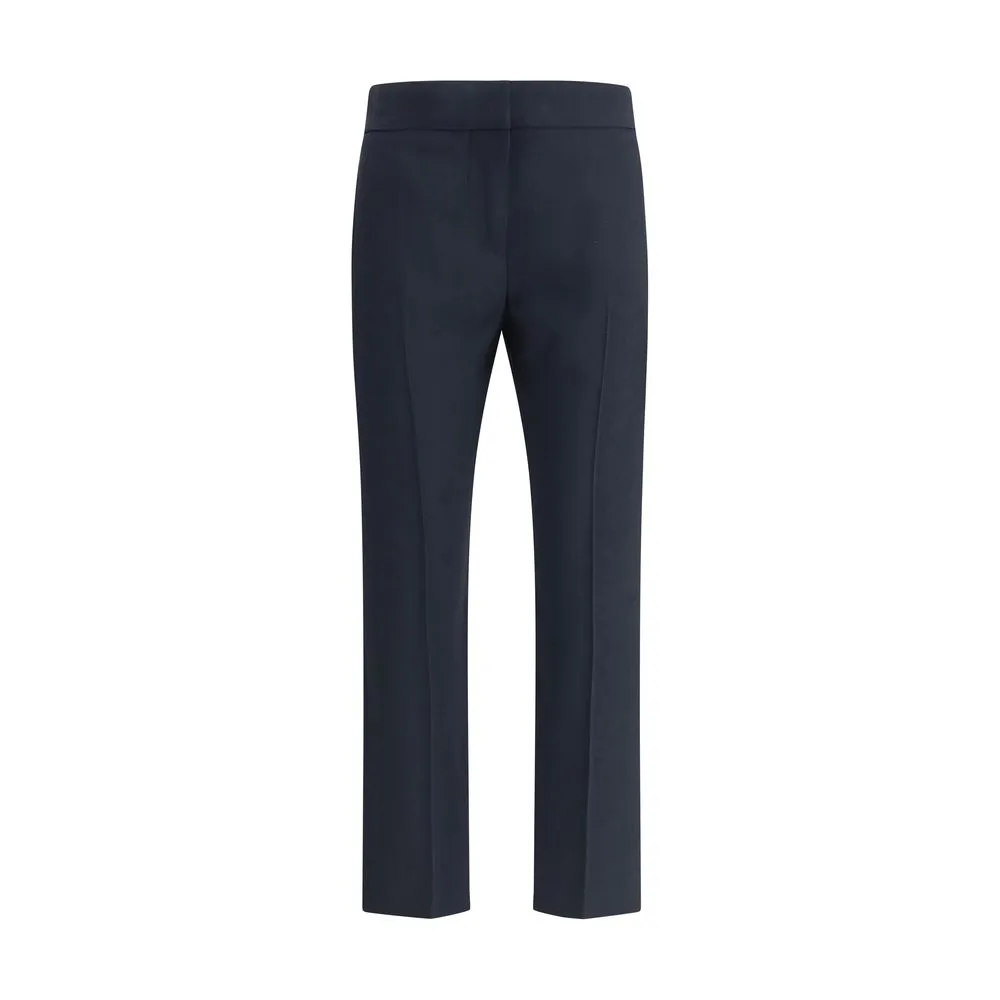 Cigarettes Pants