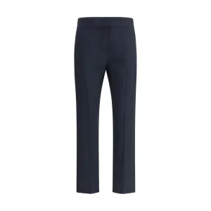 Cigarettes Pants
