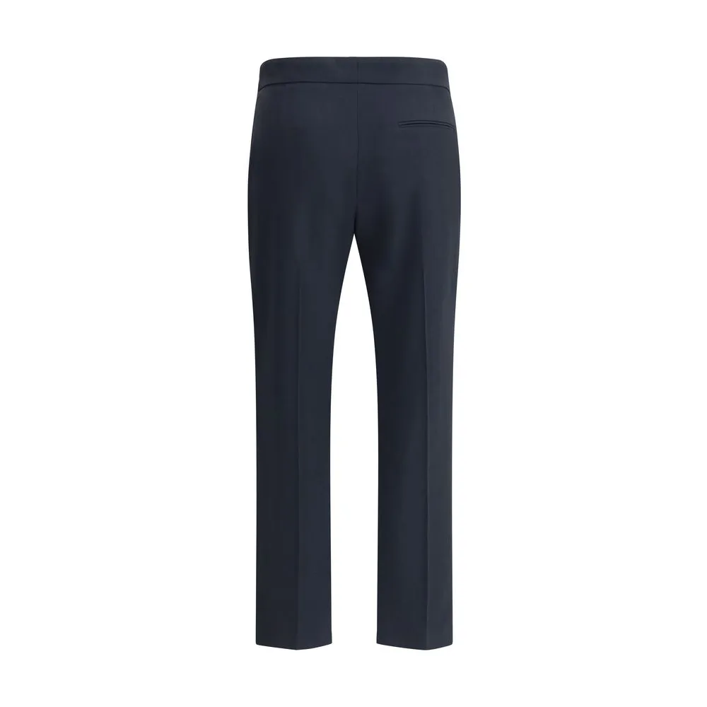 Cigarettes Pants