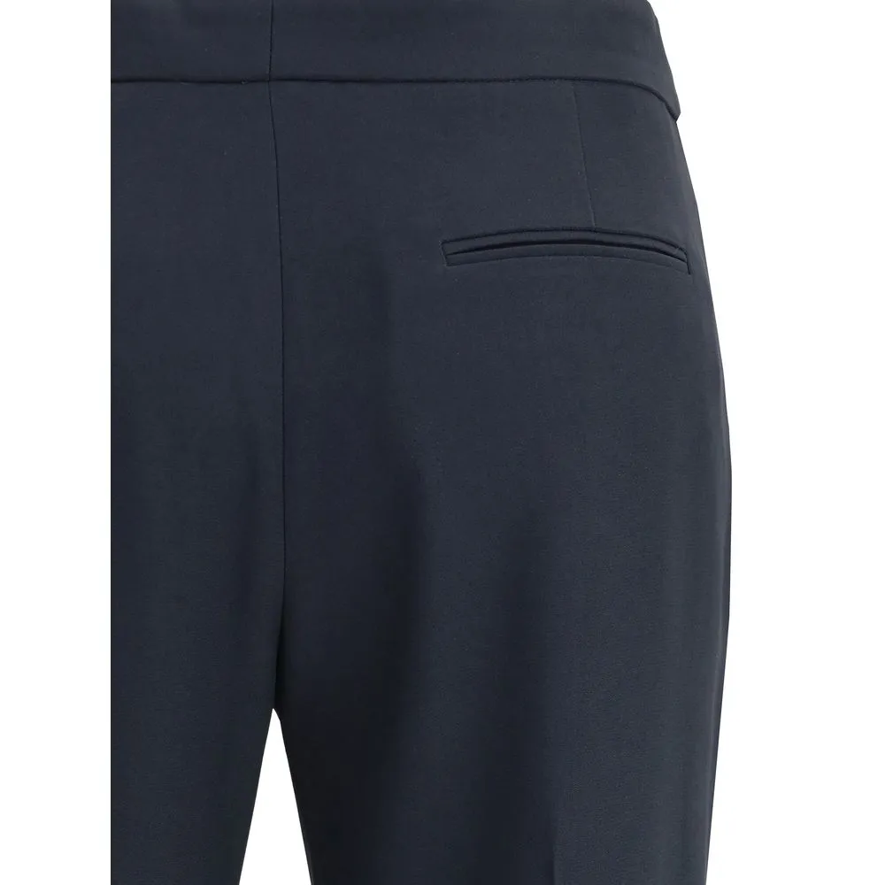 Cigarettes Pants