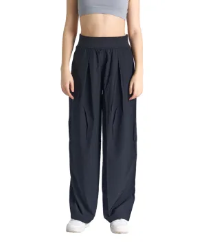 CloudEase Flow Pants