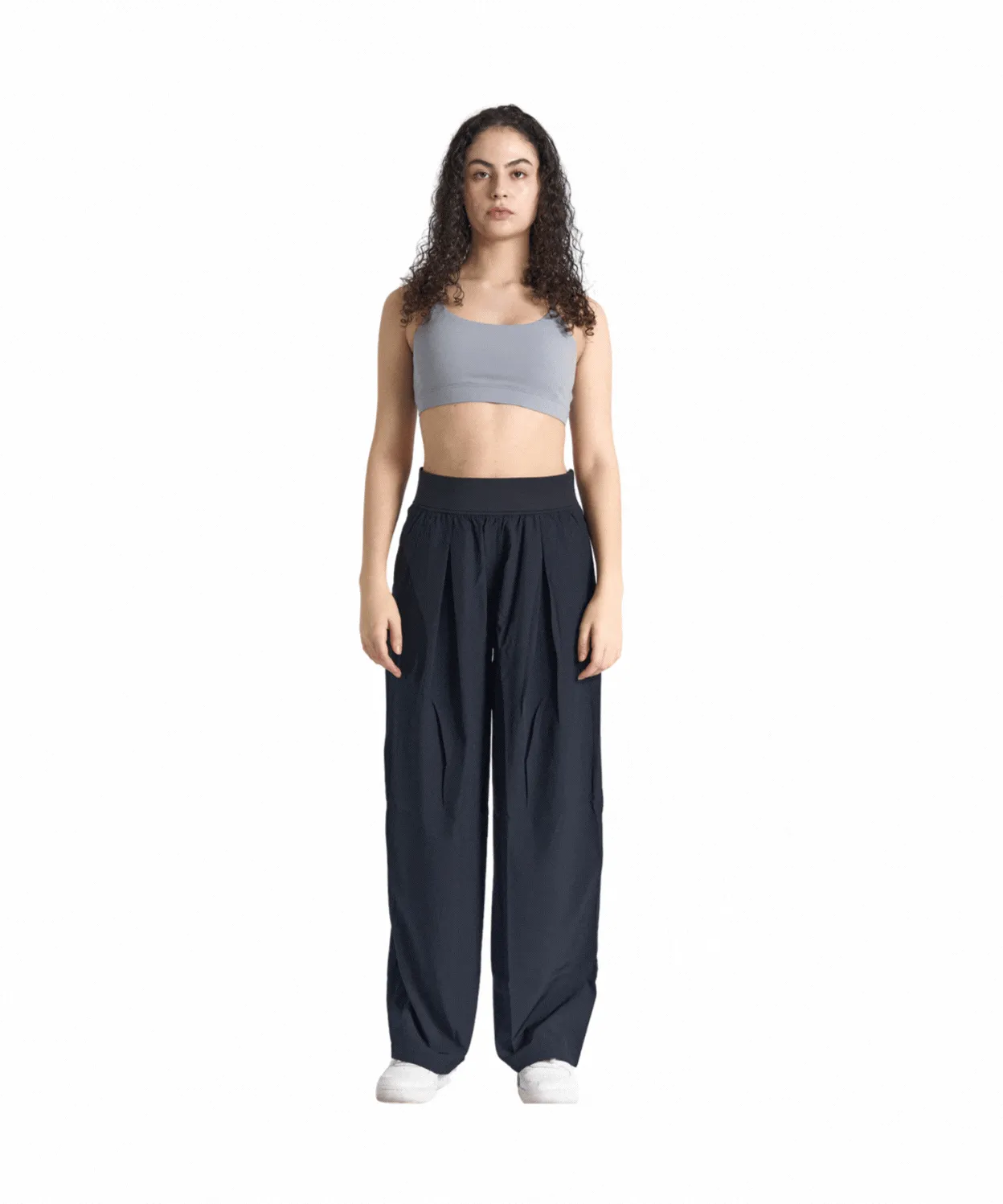 CloudEase Flow Pants