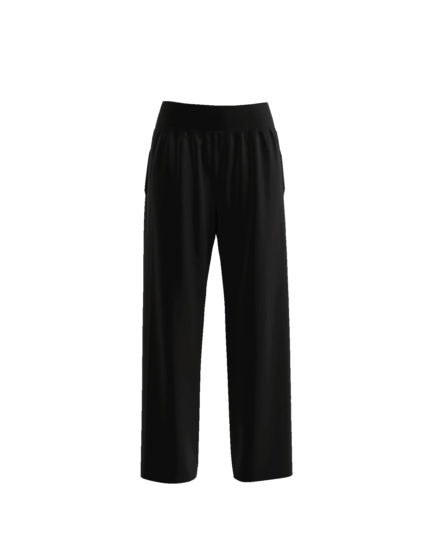 CloudEase Flow Pants