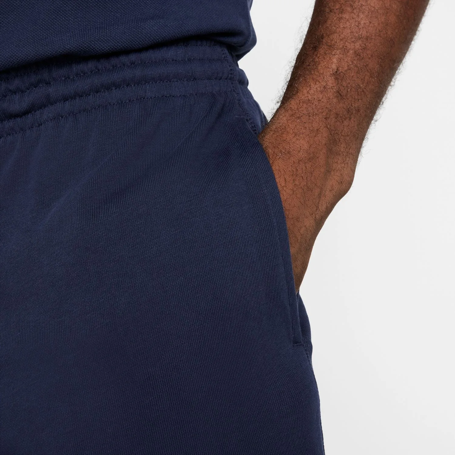 Club Knit Short - Mens