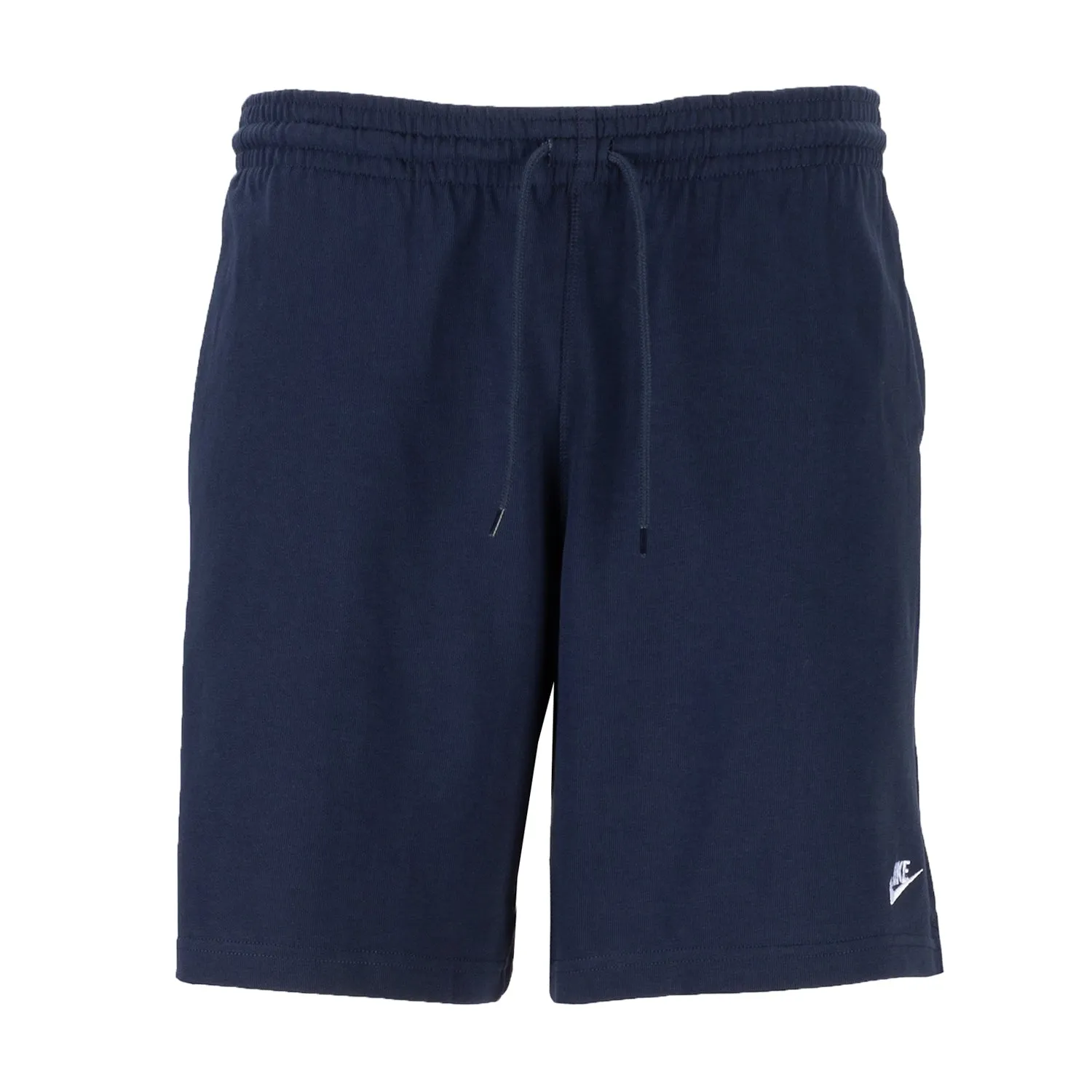 Club Knit Short - Mens