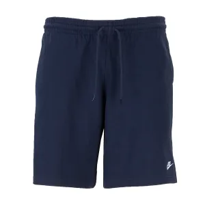 Club Knit Short - Mens