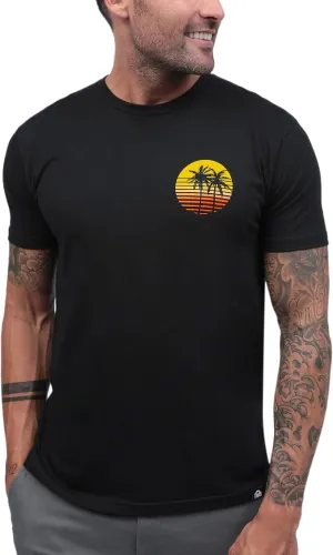 Cool Graphic T-Shirts for Men S - 5XL Premium Quality Unique Graphic Art Tees
