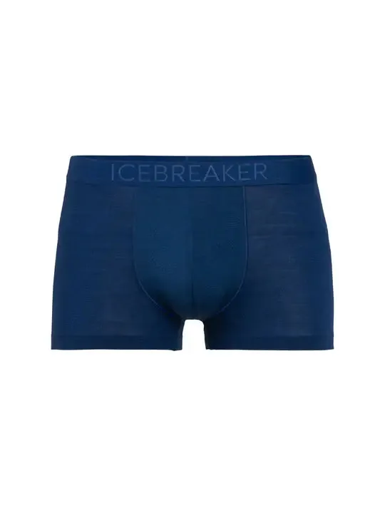Cool-Lite Anatomica Boxers