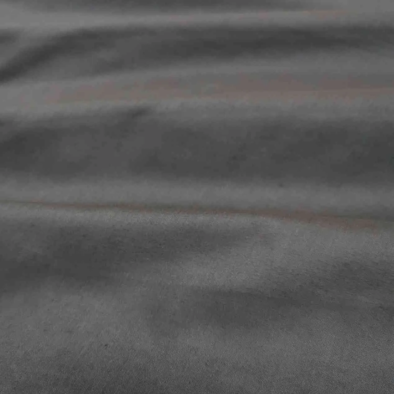 Cotton Voile, Brown