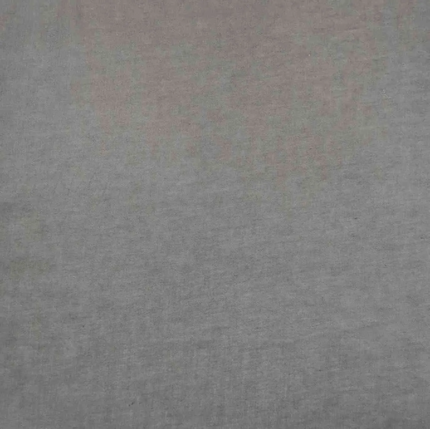 Cotton Voile, Brown