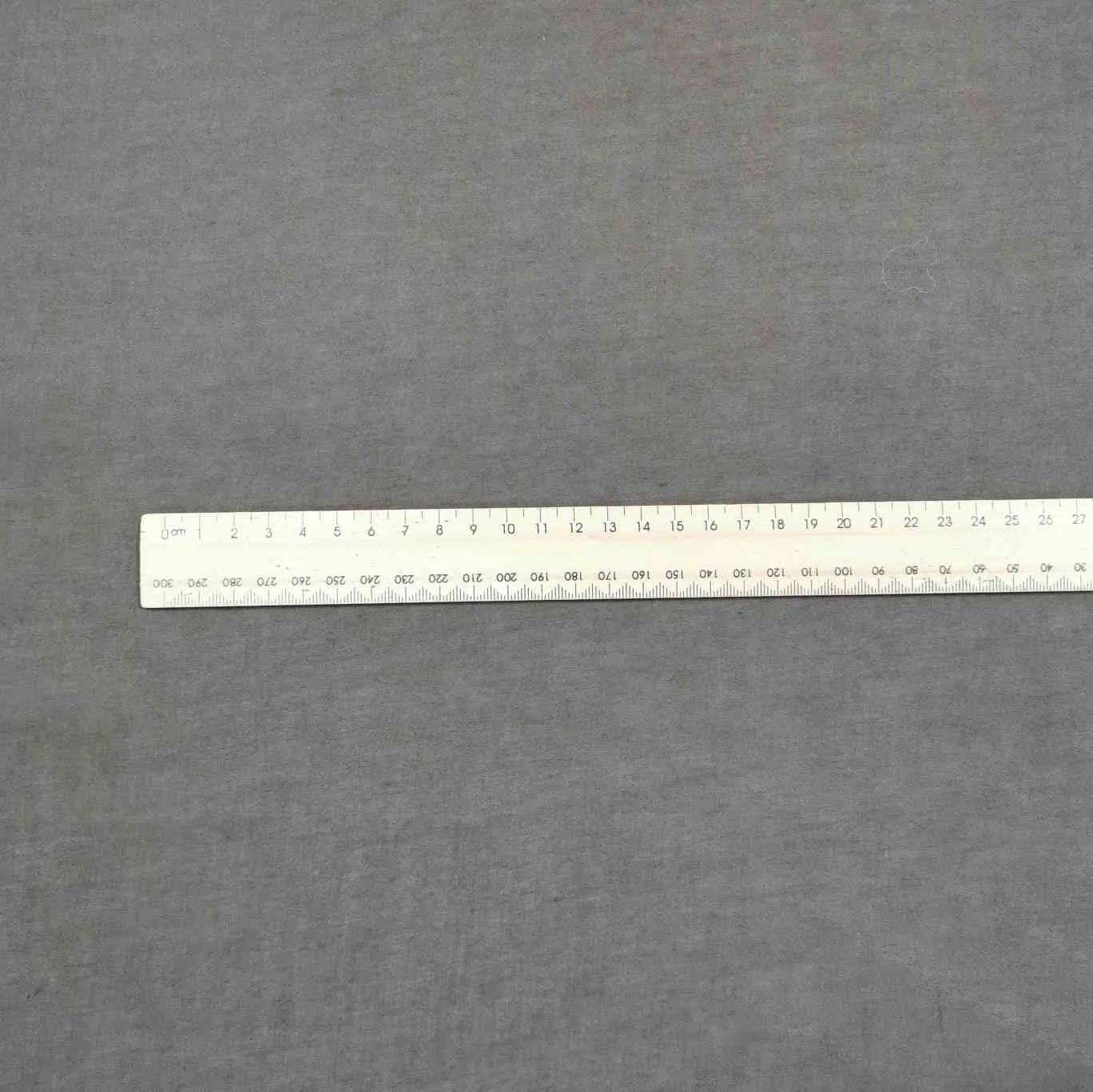 Cotton Voile, Brown