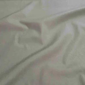 Cotton Voile, Olive
