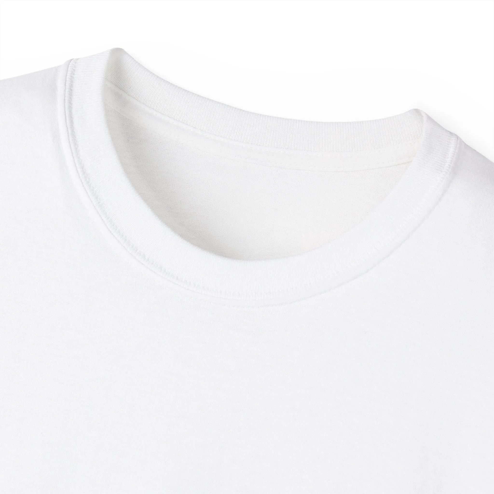 Crazy Cat's Eyes Heavy Cotton™ Tee