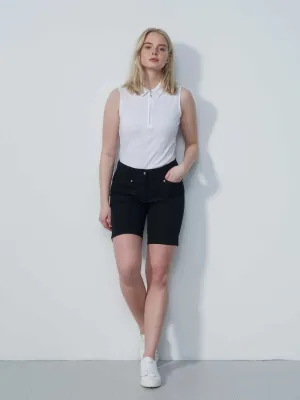 DAILY SPORTS WOMENS LYRIC 19" GOLF SHORTS