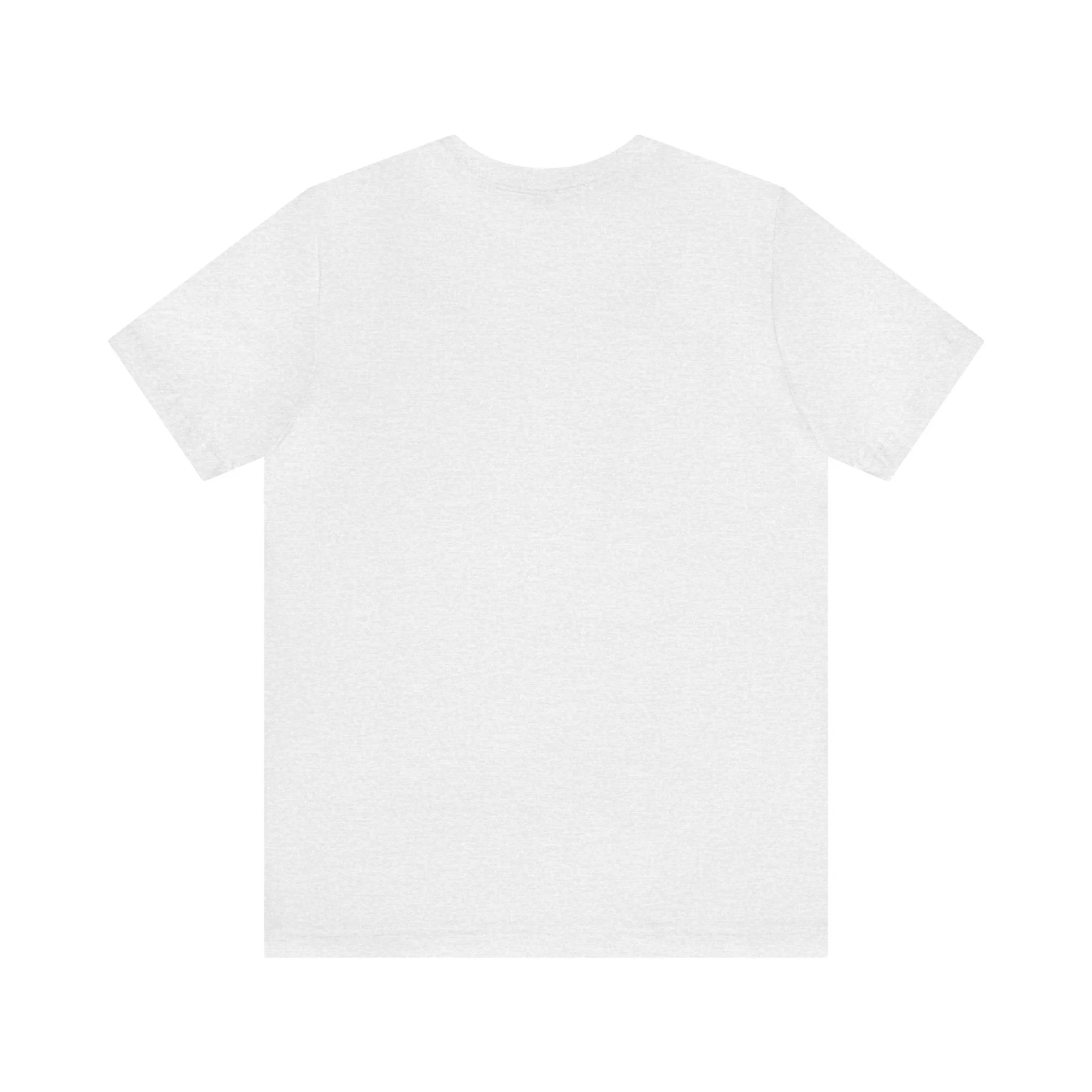 Dear Antisemite Black & Pink Unisex Jersey Short Sleeve Tee