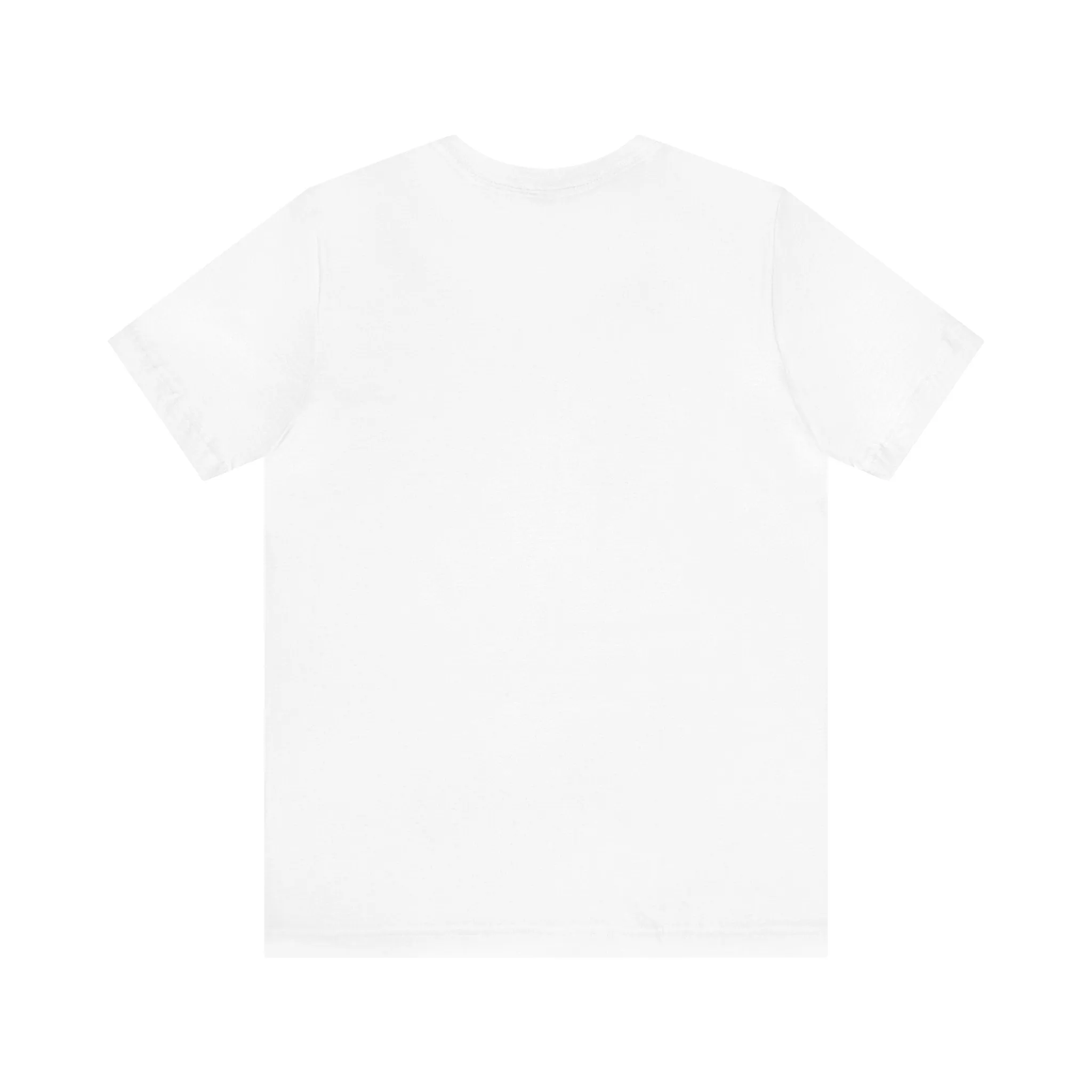 Dear Antisemite Black & Pink Unisex Jersey Short Sleeve Tee