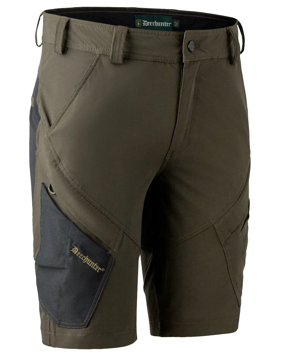 Deerhunter Northward Shorts