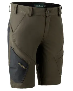 Deerhunter Northward Shorts
