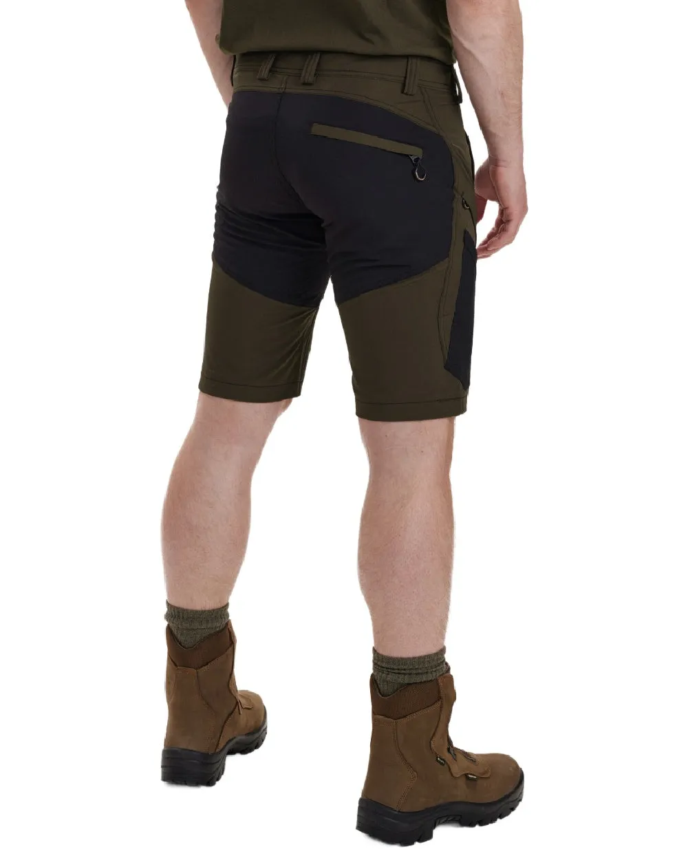 Deerhunter Northward Shorts