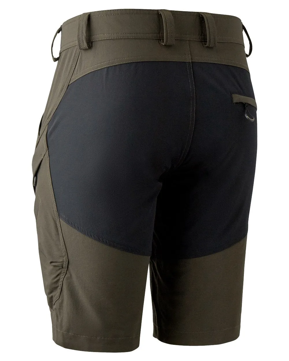 Deerhunter Northward Shorts