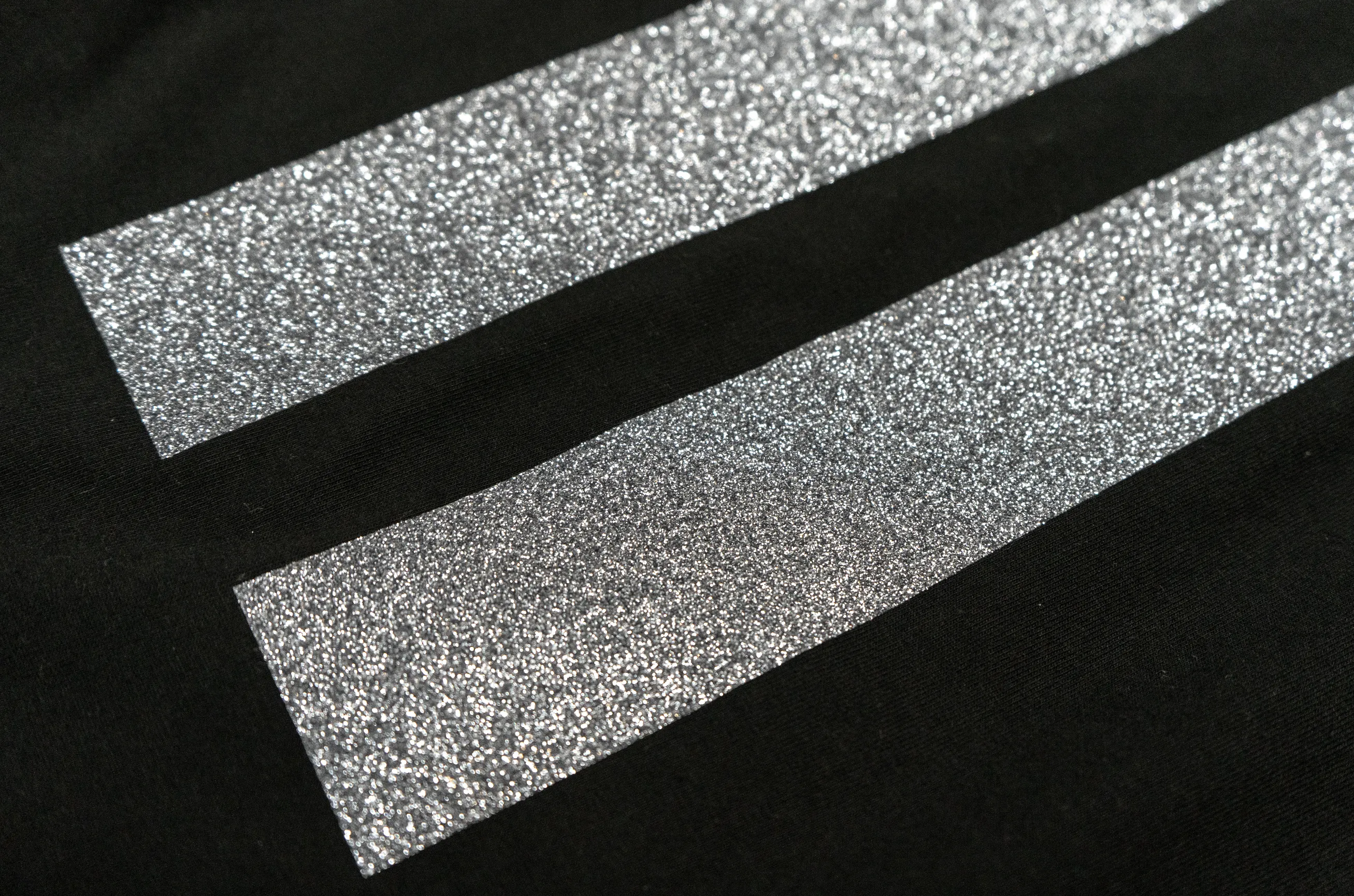 D/HILL "LA LIGHT” Short Sleeve T-shirt