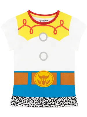 Disney Toy Story T-Shirt - Jessie