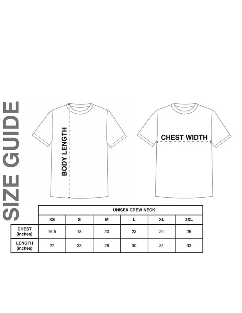 Don't Be Trashy  Soft White Short Sleeve T-shirt