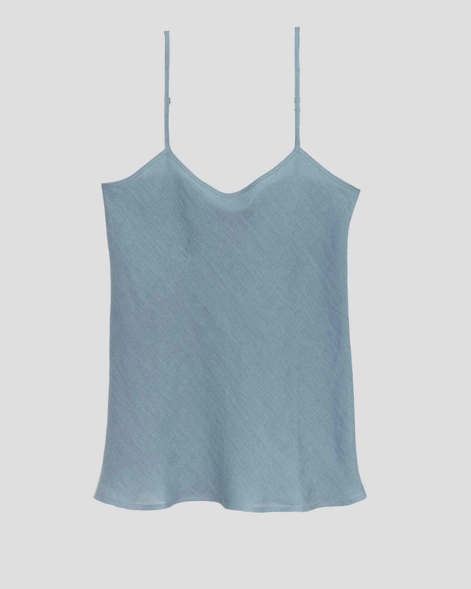 Dydine Top