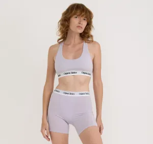 Easy Boyfriend Boxer Briefs