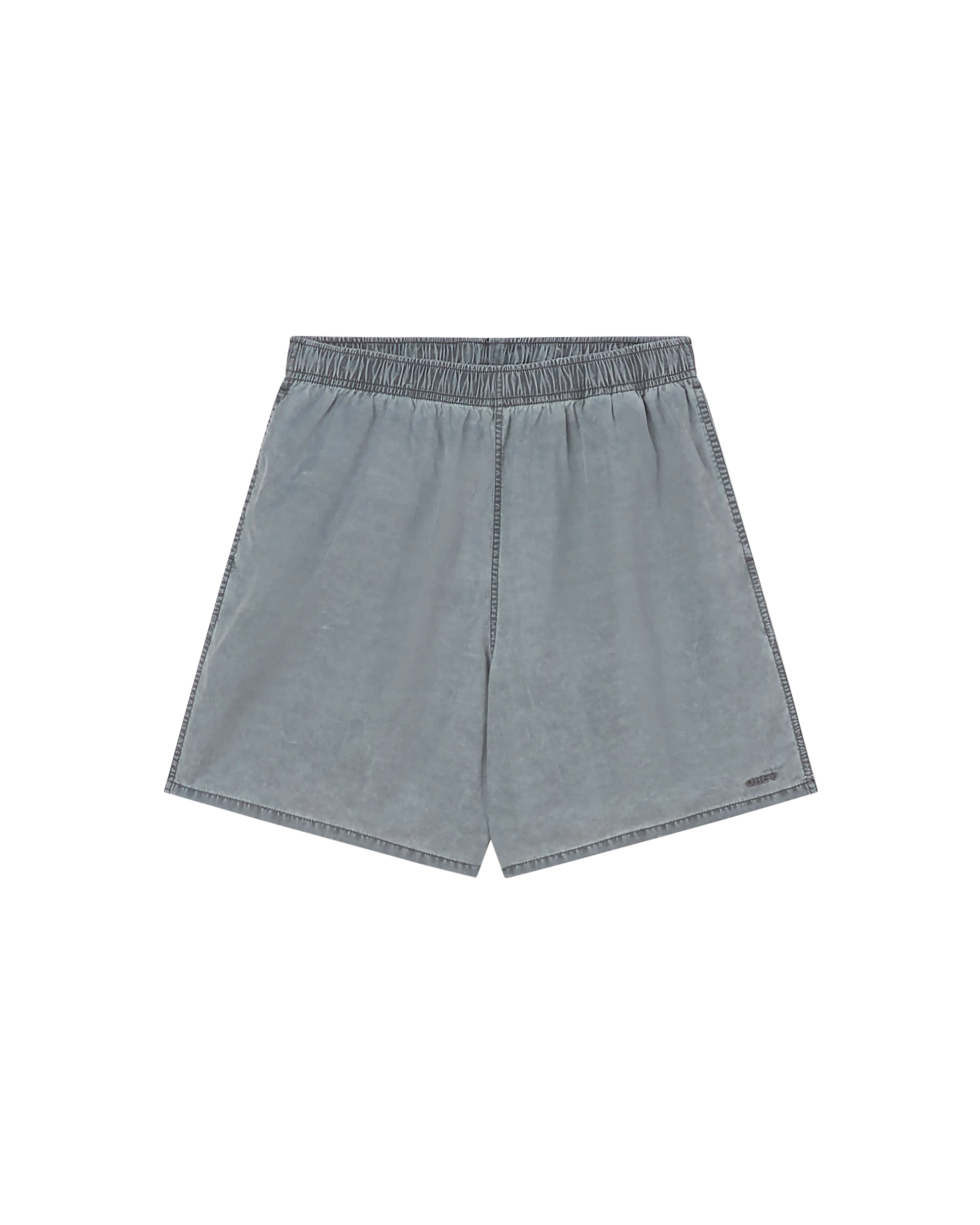 EASY PIGMENT SHORT