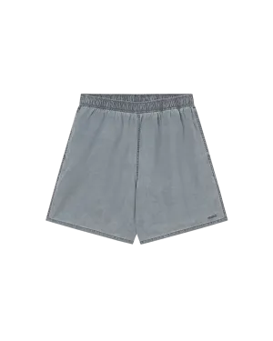 EASY PIGMENT SHORT